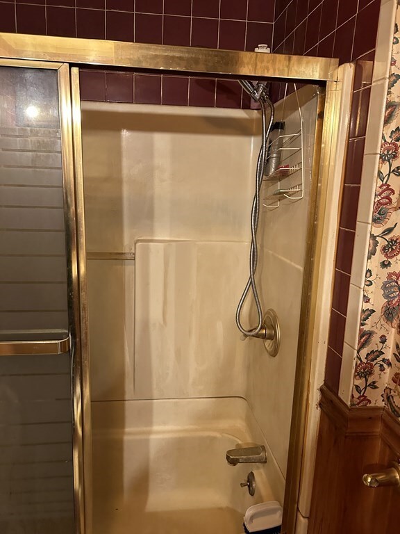 38 Doyle St unit 40, Lawrence, MA 01841 - photo 5