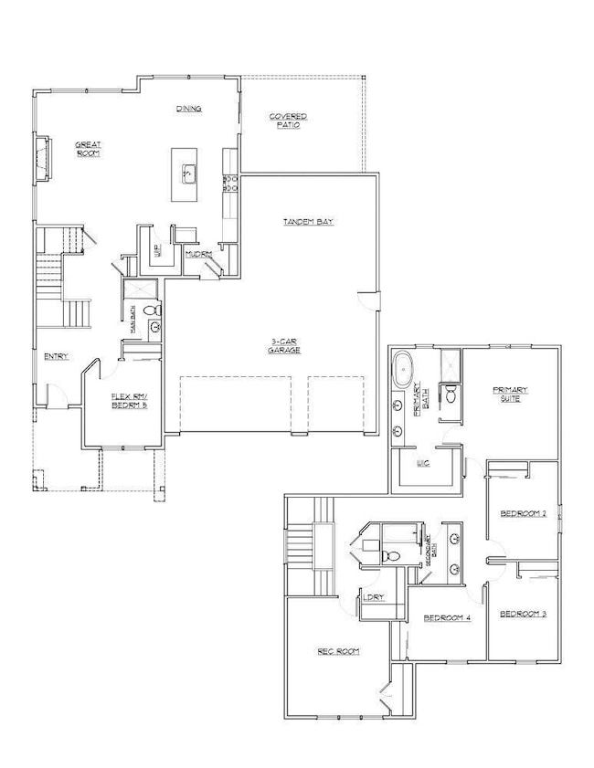 Floorplan-Shasta2855-3c_v2