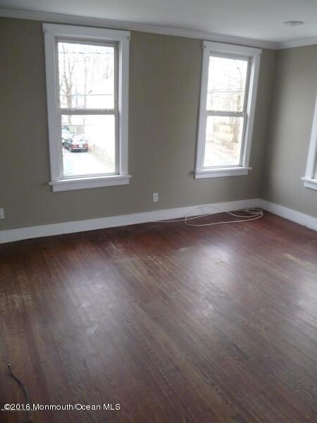 104 N 5th Ave, Long Branch, NJ 07740 - photo 5