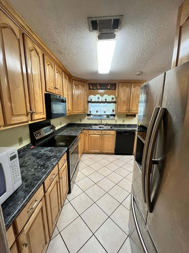 1102 Jackson Landing Rd, Picayune, MS 39466 - photo 4