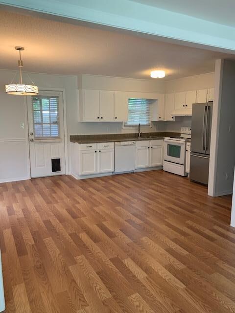 253 Merion Ct, Augusta, GA 30907 - photo 3