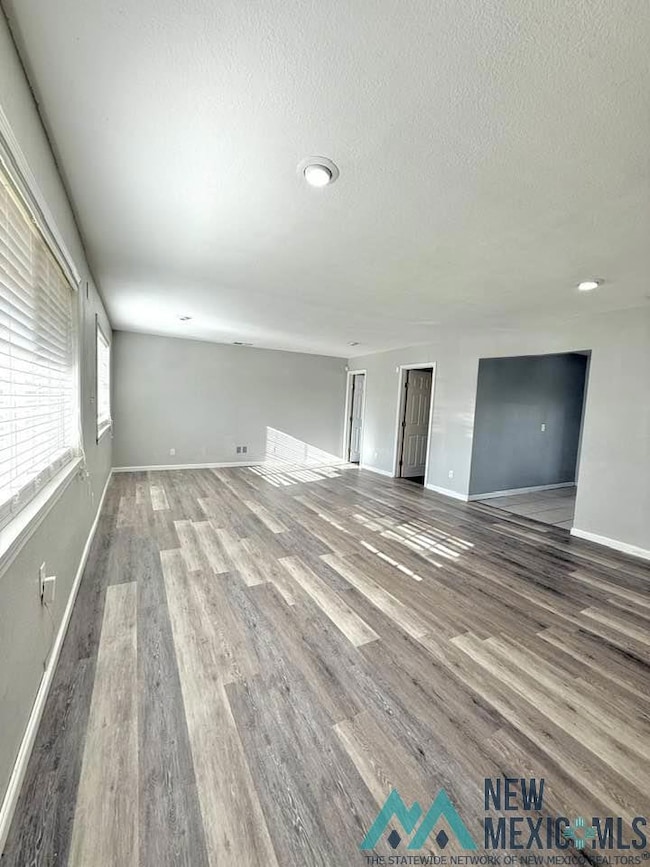 1012 N 8th St, Carlsbad, NM 88220 - photo 6