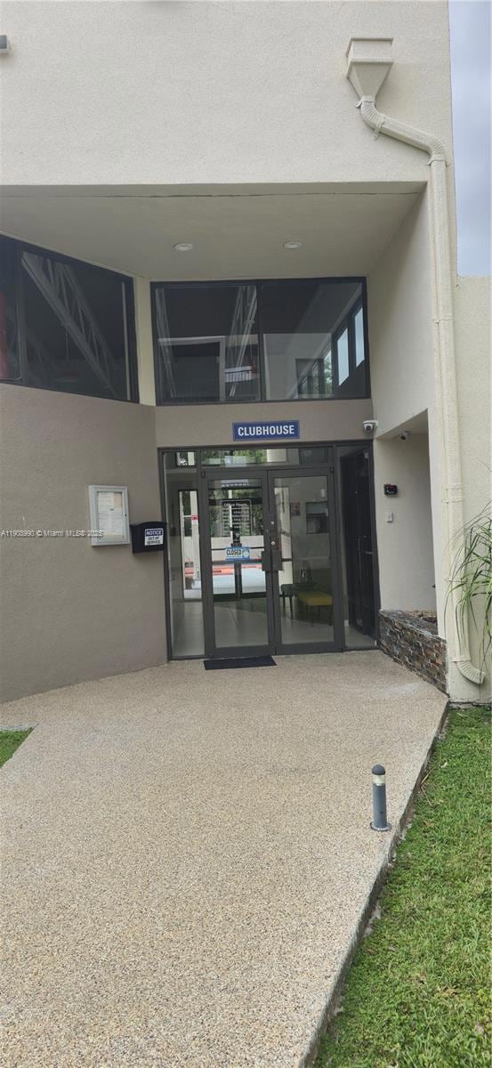 8002 SW 149th Ave unit B216, Miami, FL 33193 - photo 4