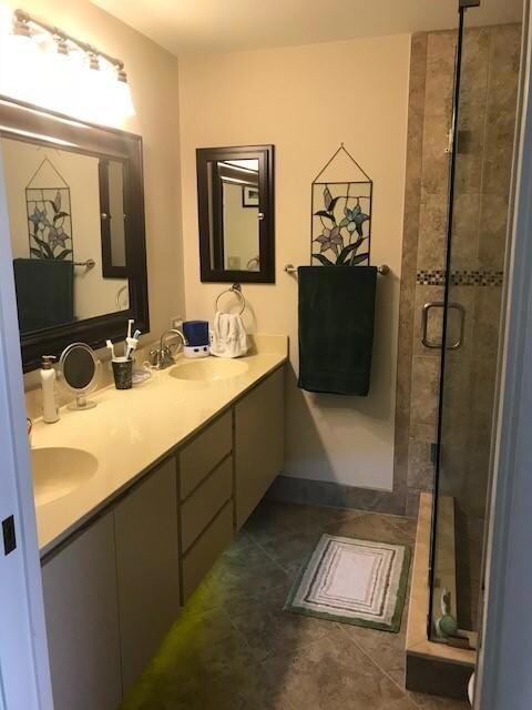 118 Live Oak MB