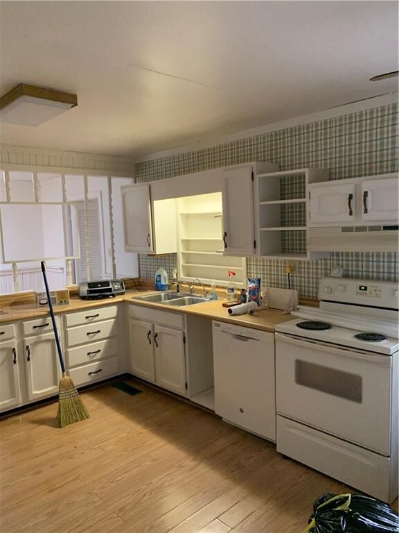 407 E 6th St, Sheridan, IN 46069 - photo 6