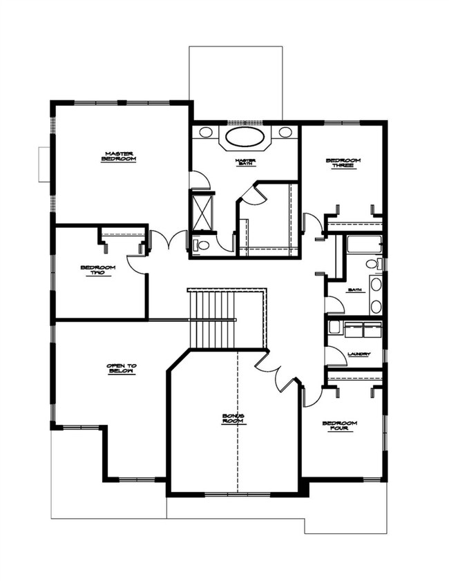 22502 29th Ave W, Brier, WA 98036 - photo 3