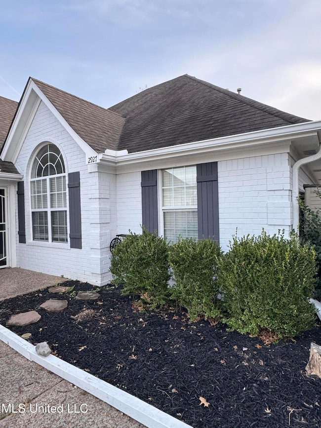 2927 Glennbury Ln, Southaven, MS 38672 - photo 3