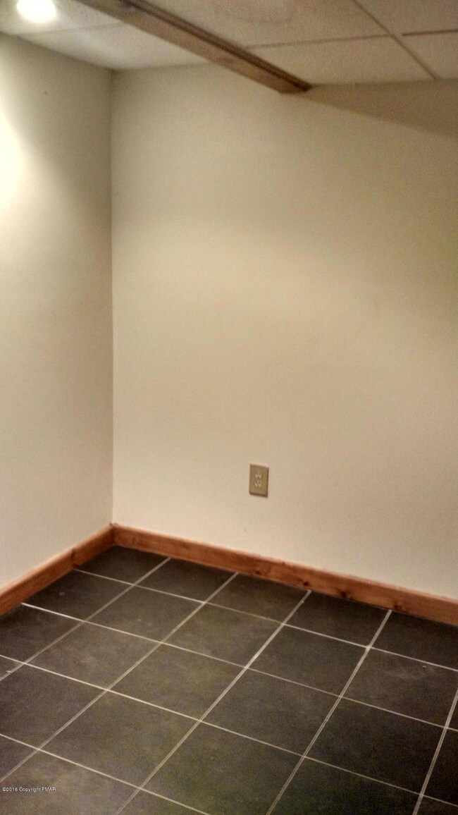 3128 Old Canadensis Hill Rd unit Rear, Cresco, PA 18326 - photo 7