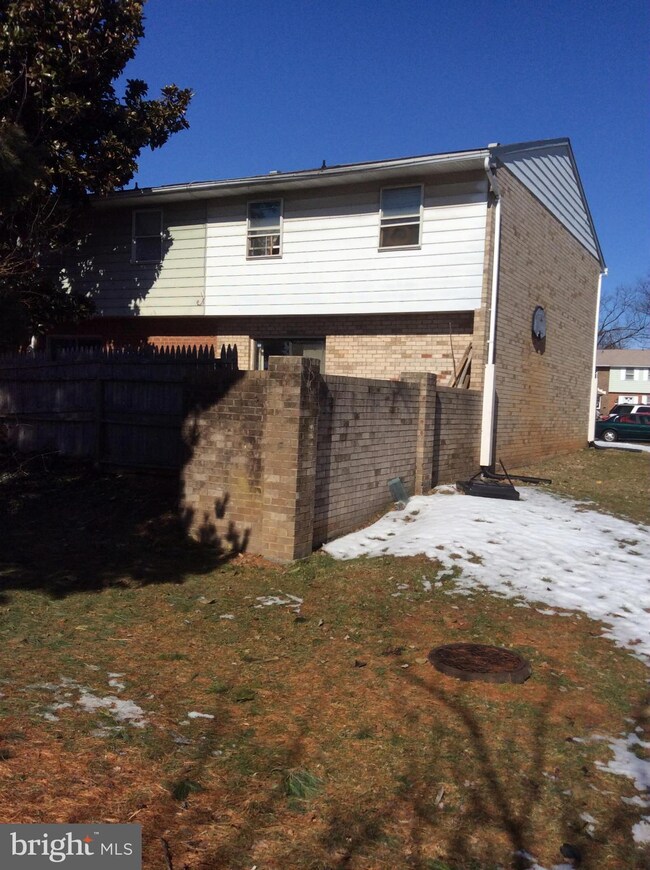 142 Key Pkwy, Frederick, MD 21702 - photo 6