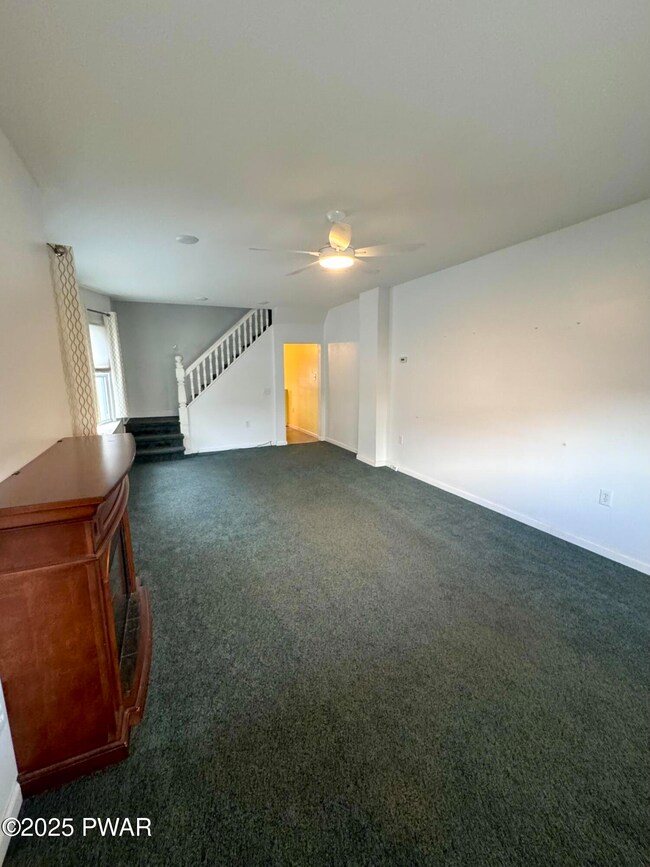 1105 Rundle St, Scranton, PA 18504 - photo 7