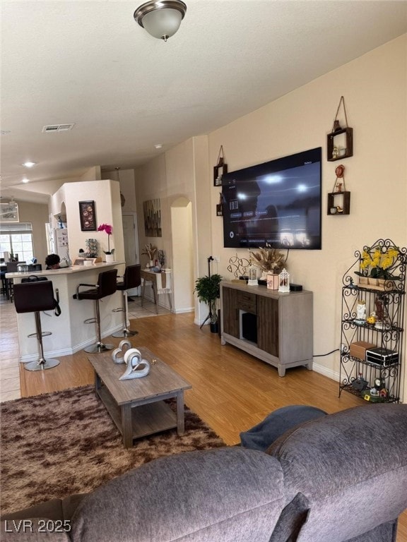 2771 Alderly Ridge Ave, North Las Vegas, NV 89081 - photo 6