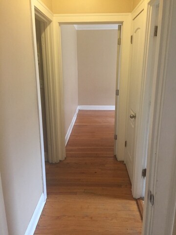 6318 N Mozart St unit 1R, Chicago, IL 60659 - photo 7