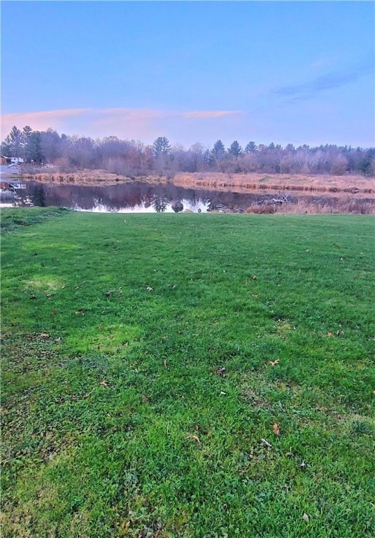 N899 Resewood Ave, Neillsville, WI 54456 - photo 3