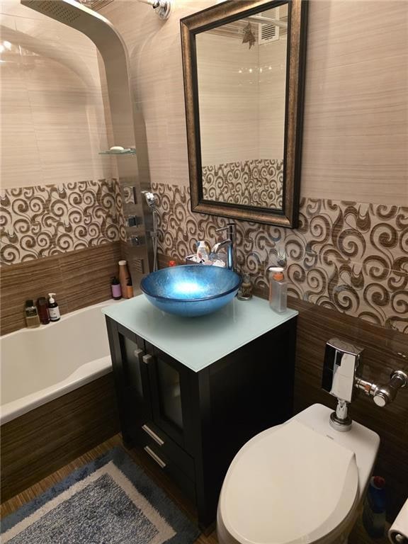 Seacrest Towers unit 1C, Brooklyn, NY 11235 - photo 7