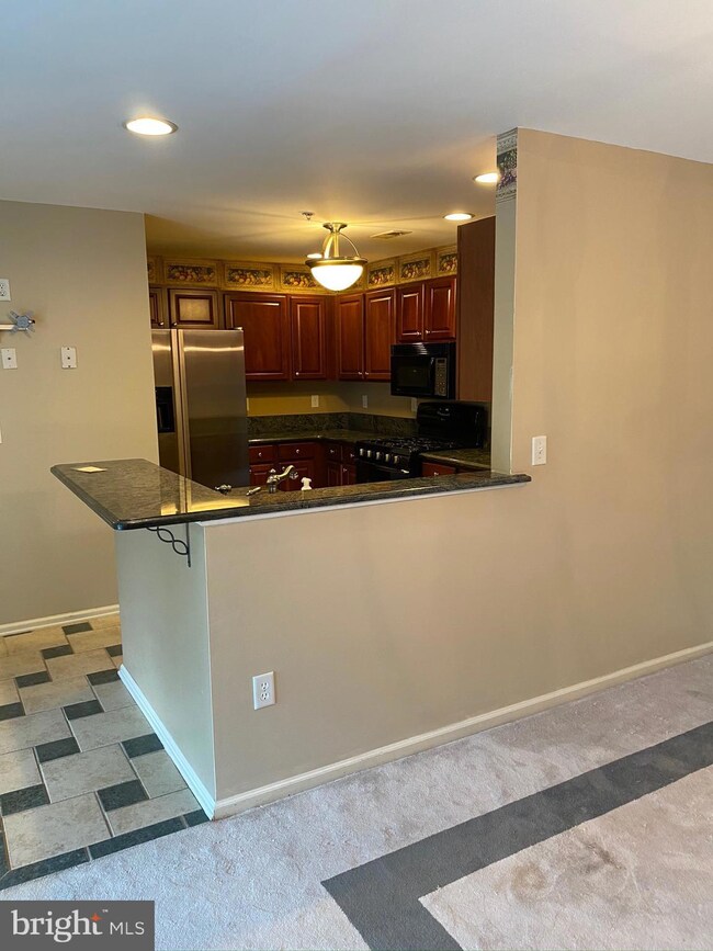 106 Natalie Rd unit 106, Riverside, NJ 08075 - photo 4