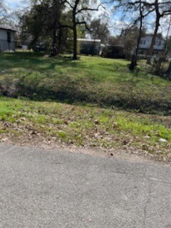 0 Carmel St, Houston, TX 77091 - photo 3