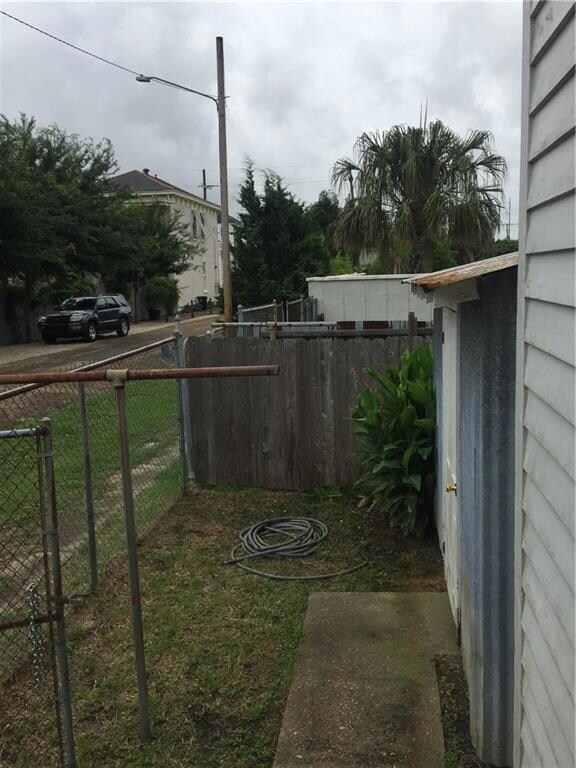 521 2nd St, New Orleans, LA 70130 - photo 7