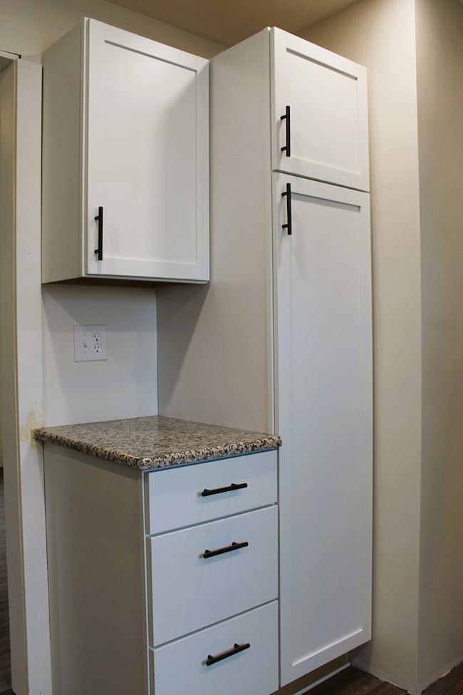 68 N 4th Ave, Clarion, PA 16214 - photo 7