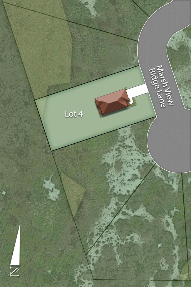 Lot 4-sp