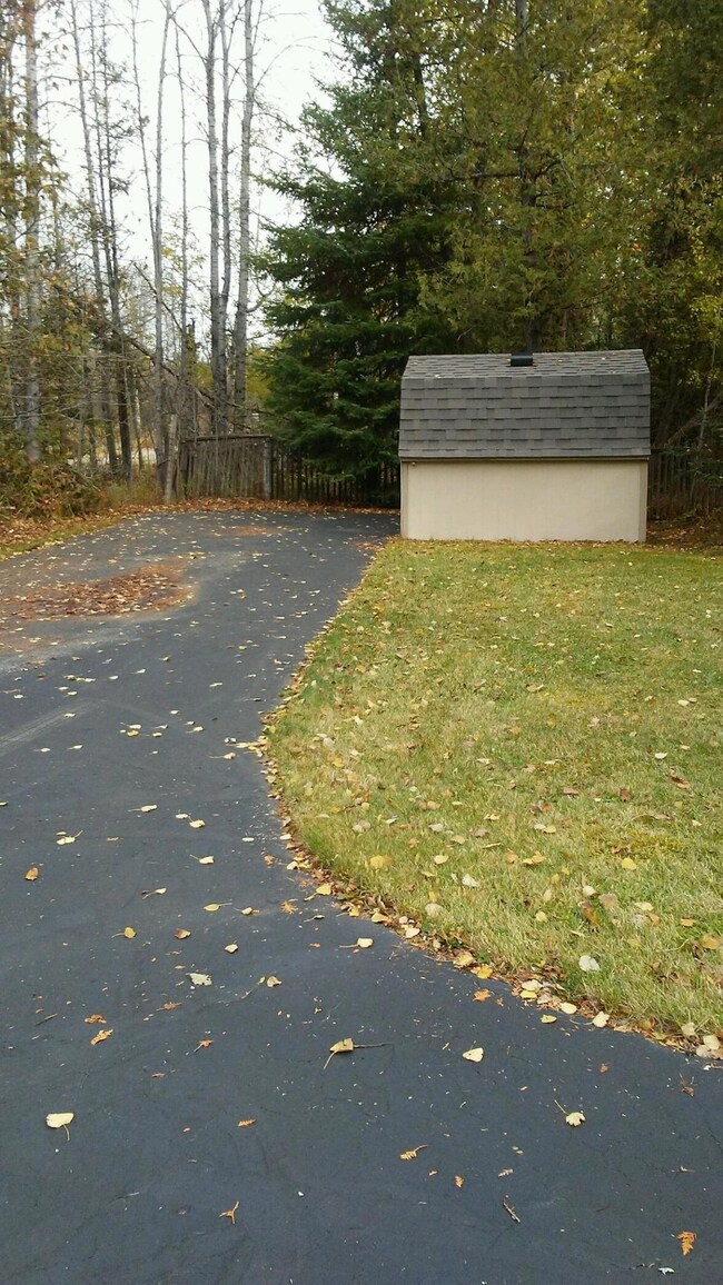 pic34