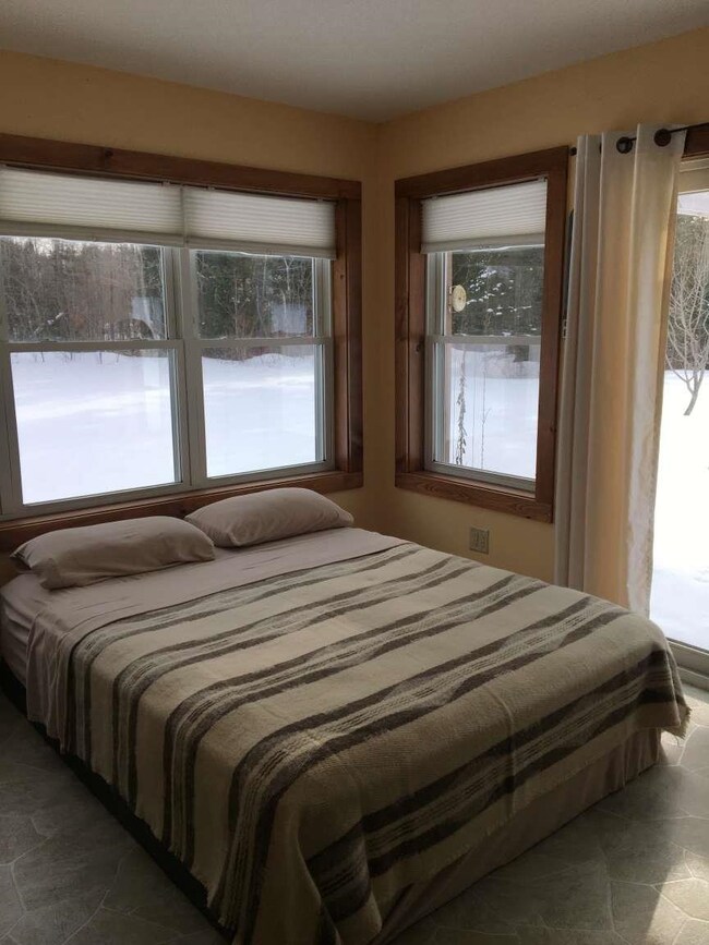 678 Bricketts Crossing Rd, Walden, VT 05873 - photo 5