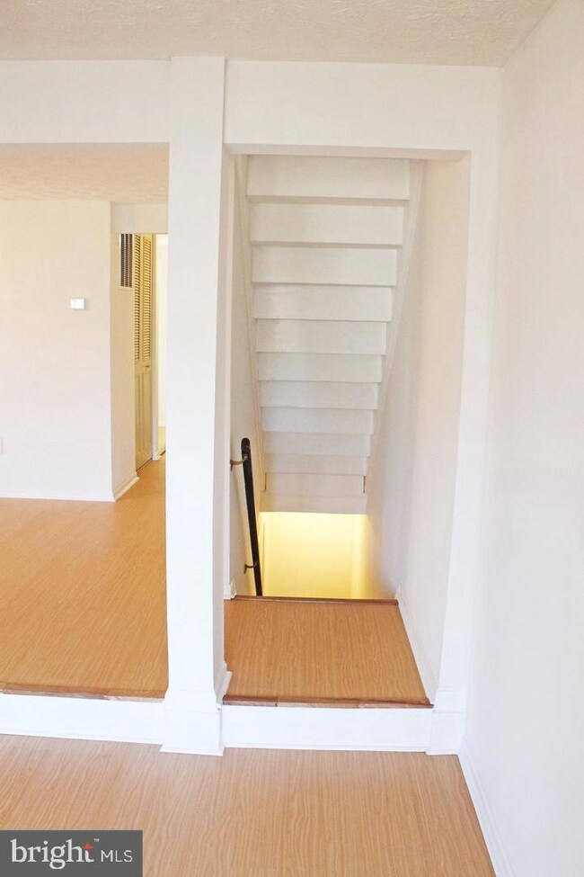 533 Oakmont Ct unit 91, Arnold, MD 21012 - photo 4