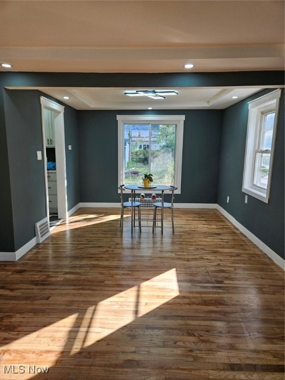 22000 Kennison Ave, Euclid, OH 44123 - photo 4