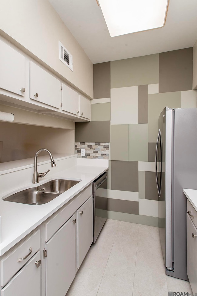 2866 Steamship Cir unit 3A, River Ridge, LA 70123 - photo 5