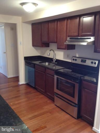 6400 Wishing Bridge, Columbia, MD 21045 - photo 4