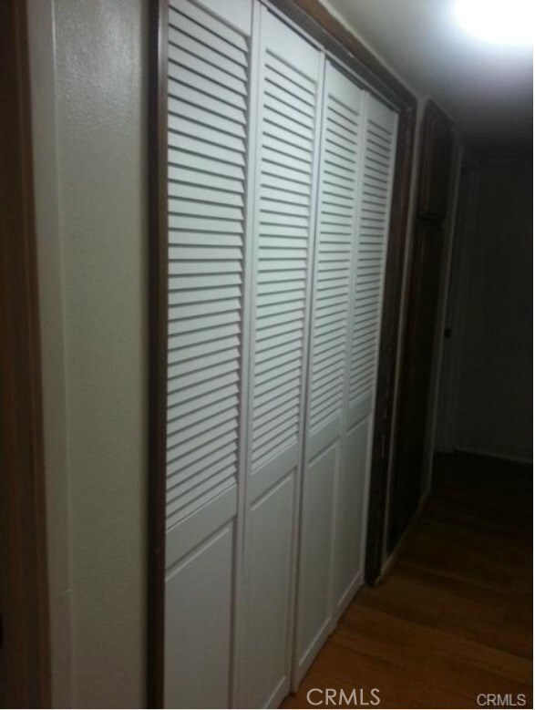 12196 Carnation Ln unit A, Moreno Valley, CA 92557 - photo 6