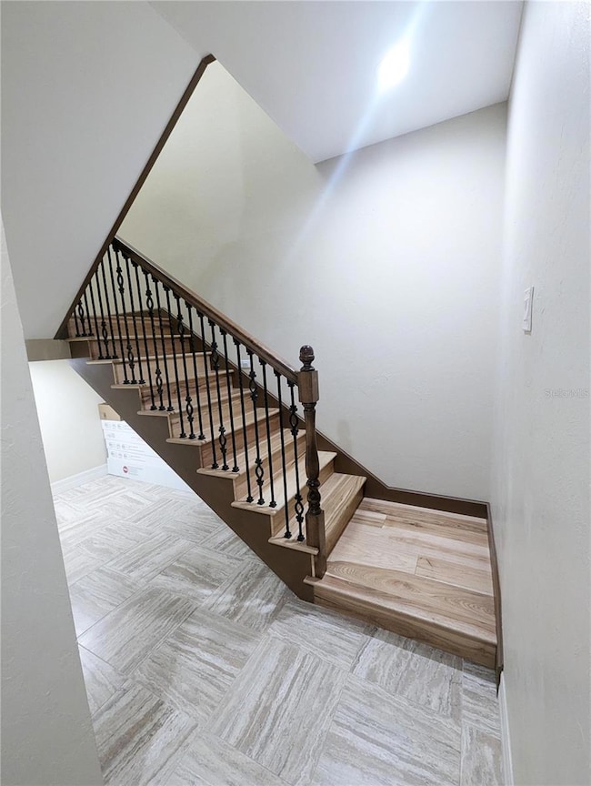 710 Albee Rd W, Nokomis, FL 34275 - photo 7