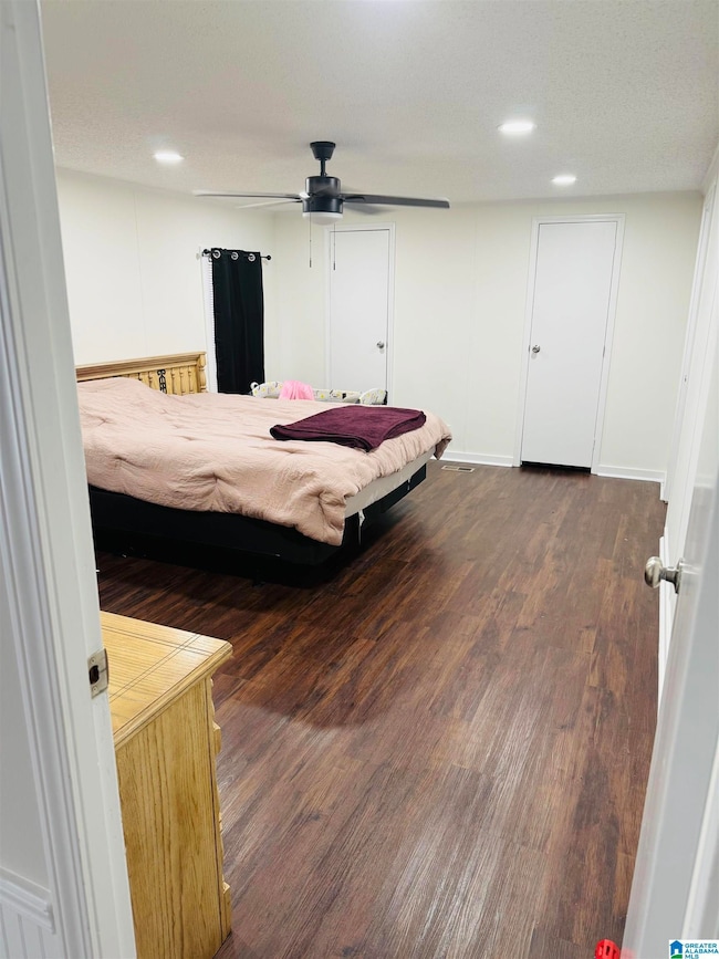 199 Guy St, Jemison, AL 35085 - photo 7