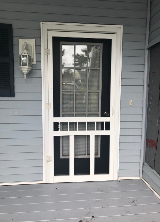 40 Orchard Ln, Minot, ME 04258 - photo 3