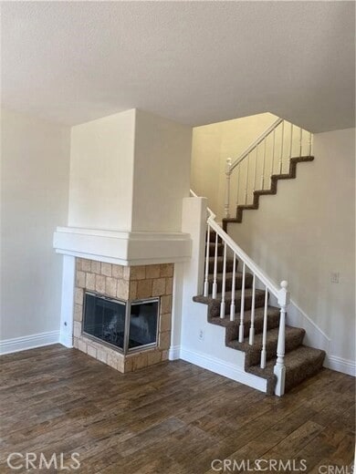 14 Hillgate Place, Aliso Viejo, CA 92656 - photo 6