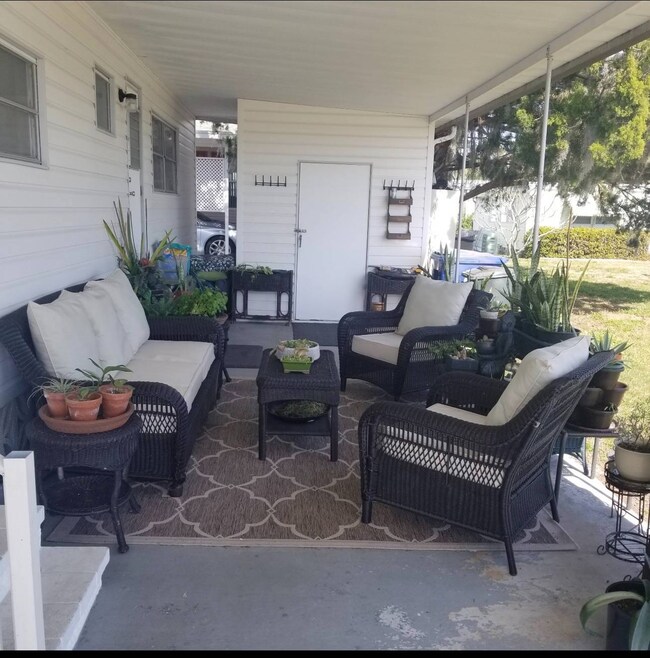 4110 Aachen St, Sarasota, FL 34234 - photo 5