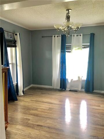 1123 Rickert St unit 59, Statesville, NC 28677 - photo 4