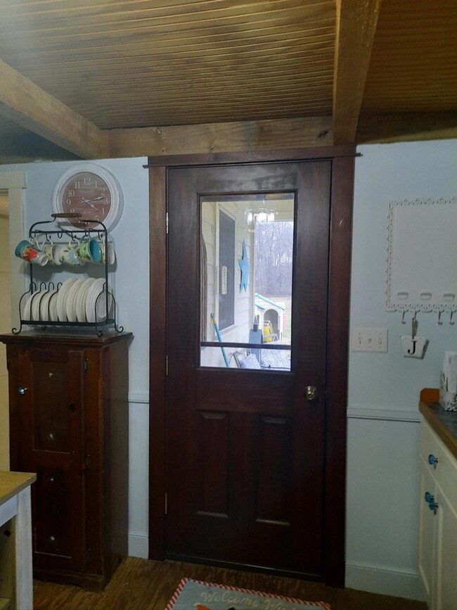 9088 State Road 229 unit A, Metamora, IN 47030 - photo 5