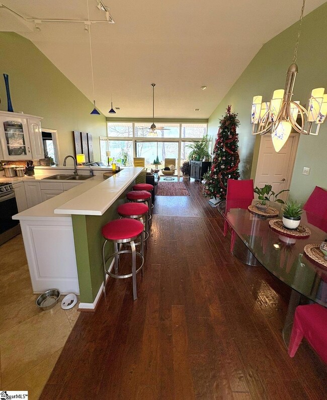 2264 Scurry Island Rd, Chappells, SC 29037 - photo 6