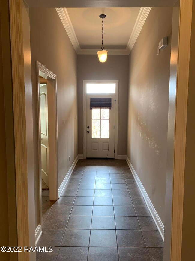 2 - 224 Woodhaven Rd