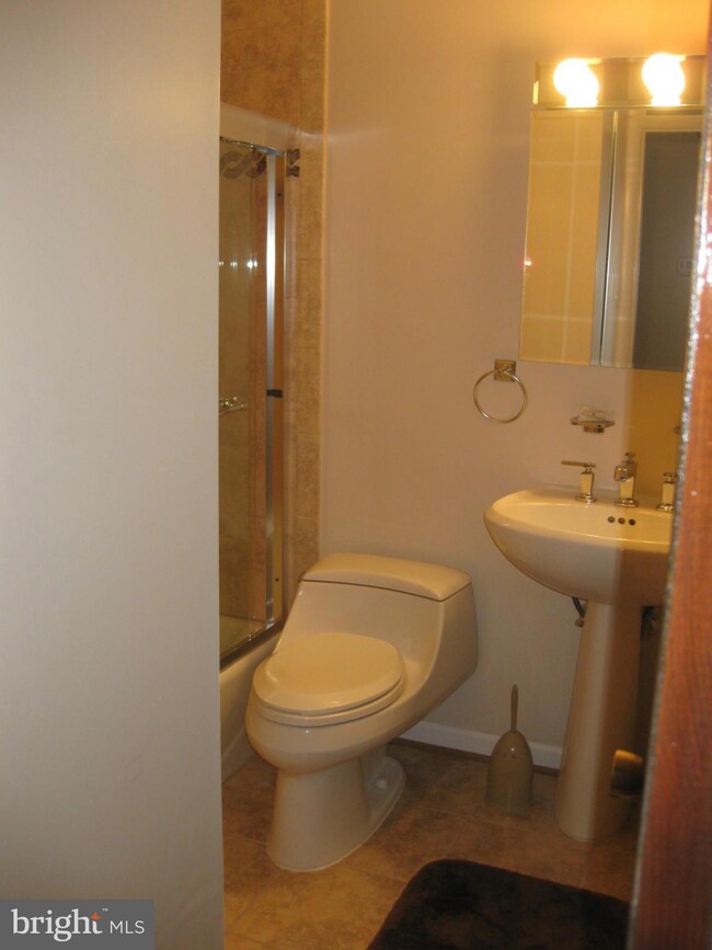 1727 Taylor Ave, Fort Washington, MD 20744 - photo 5