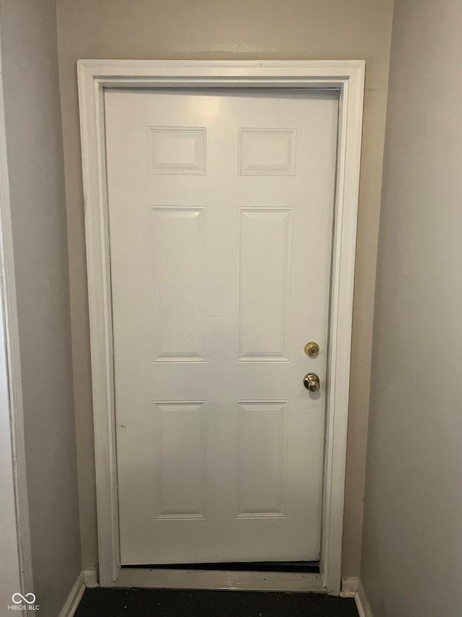 1320 Millerwood Ct unit 1, Lebanon, IN 46052 - photo 2