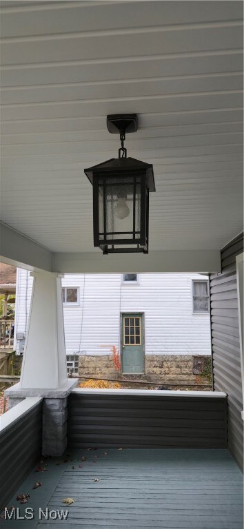 278 Shawnee Path, Akron, OH 44305 - photo 7