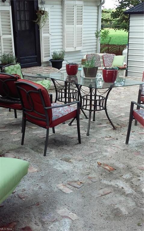 4755 State Route 167 W, Pierpont, OH 44082 - photo 5