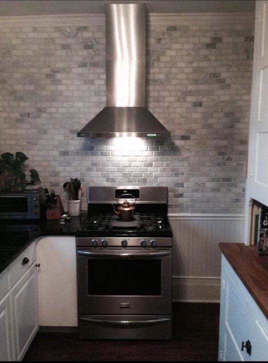 1130 N New St, Bethlehem, PA 18018 - photo 6