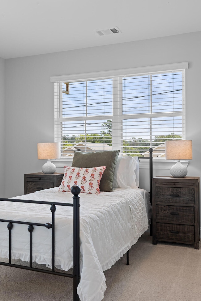 8130 Pembridge Ct, Chattanooga, TN 37421 - photo 7