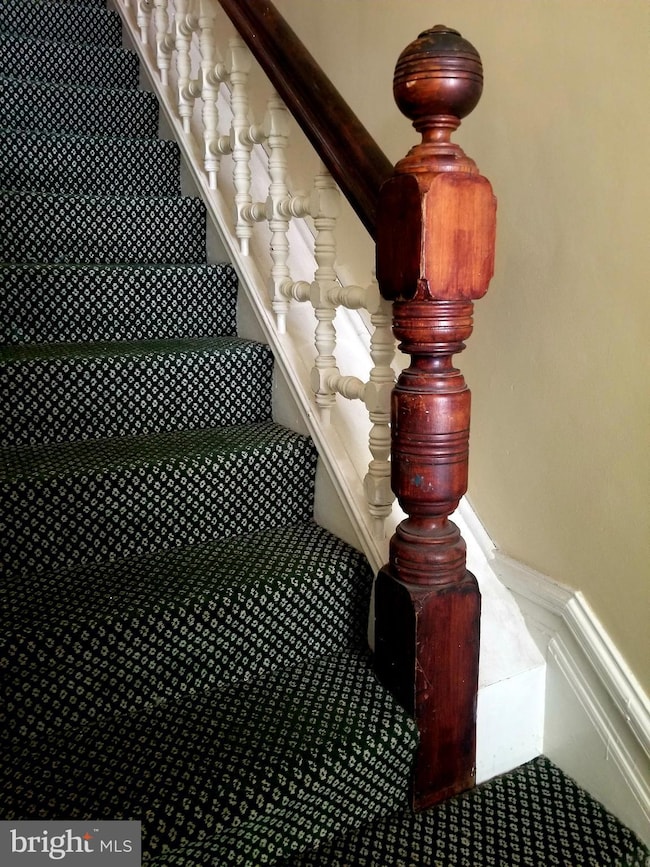 506 S Orange St unit 3RD LEVEL, Media, PA 19063 - photo 2