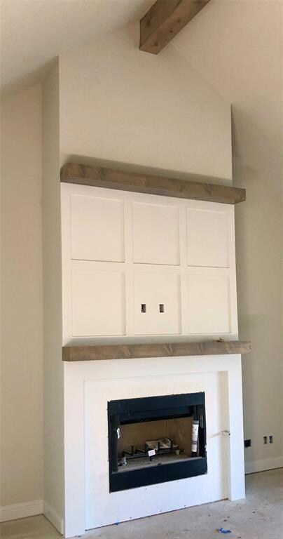 1045 Farm To Market 51, Weatherford, TX 76085 - photo 6