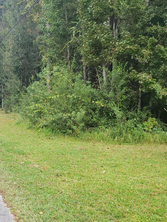 3605 Manchester Rd, Moss Point, MS 39562 - photo 5