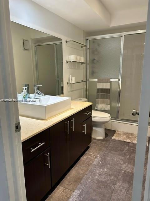 230 Lakeview Dr unit 109, Weston, FL 33326 - photo 7