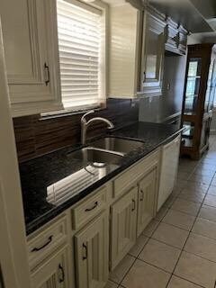 8802 Langfield Rd, Houston, TX 77040 - photo 4